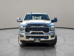 New 2026 Ram 2500 Big Horn Crew Cab 4WD Pickup for sale #R226890 - photo 3