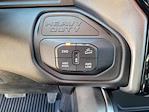 New 2026 Ram 2500 Big Horn Crew Cab 4WD Pickup for sale #R226890 - photo 20