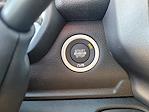 New 2026 Ram 2500 Big Horn Crew Cab 4WD Pickup for sale #R226890 - photo 21