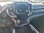 New 2026 Ram 2500 Big Horn Crew Cab 4WD Pickup for sale #R226890 - photo 22