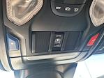 New 2026 Ram 2500 Big Horn Crew Cab 4WD Pickup for sale #R226890 - photo 23