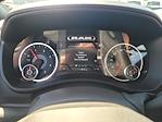 New 2026 Ram 2500 Big Horn Crew Cab 4WD Pickup for sale #R226890 - photo 24