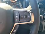 New 2026 Ram 2500 Big Horn Crew Cab 4WD Pickup for sale #R226890 - photo 26