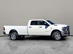 New 2026 Ram 2500 Big Horn Crew Cab 4WD Pickup for sale #R226890 - photo 4