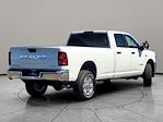 New 2026 Ram 2500 Big Horn Crew Cab 4WD Pickup for sale #R226890 - photo 2