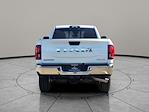 New 2026 Ram 2500 Big Horn Crew Cab 4WD Pickup for sale #R226890 - photo 5