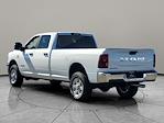 New 2026 Ram 2500 Big Horn Crew Cab 4WD Pickup for sale #R226890 - photo 6