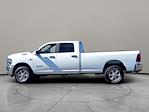 New 2026 Ram 2500 Big Horn Crew Cab 4WD Pickup for sale #R226890 - photo 7