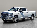 New 2026 Ram 2500 Big Horn Crew Cab 4WD Pickup for sale #R226890 - photo 8