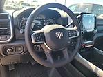 New 2026 Ram 2500 Big Horn Crew Cab 4WD Pickup for sale #R226890 - photo 9
