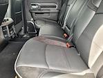 New 2026 Ram 2500 Laramie Crew Cab 4WD Pickup for sale #R226891 - photo 12