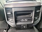 New 2026 Ram 2500 Laramie Crew Cab 4WD Pickup for sale #R226891 - photo 13