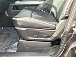 New 2026 Ram 2500 Laramie Crew Cab 4WD Pickup for sale #R226891 - photo 16