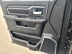 New 2026 Ram 2500 Laramie Crew Cab 4WD Pickup for sale #R226891 - photo 17