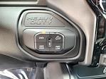 New 2026 Ram 2500 Laramie Crew Cab 4WD Pickup for sale #R226891 - photo 20