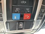 New 2026 Ram 2500 Laramie Crew Cab 4WD Pickup for sale #R226891 - photo 21