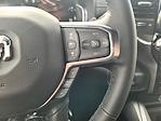 New 2026 Ram 2500 Laramie Crew Cab 4WD Pickup for sale #R226891 - photo 26