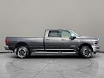 New 2026 Ram 2500 Laramie Crew Cab 4WD Pickup for sale #R226891 - photo 4