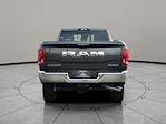 New 2026 Ram 2500 Laramie Crew Cab 4WD Pickup for sale #R226891 - photo 5