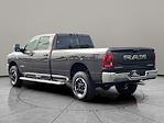 New 2026 Ram 2500 Laramie Crew Cab 4WD Pickup for sale #R226891 - photo 6