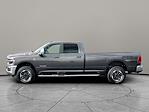 New 2026 Ram 2500 Laramie Crew Cab 4WD Pickup for sale #R226891 - photo 7