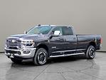 New 2026 Ram 2500 Laramie Crew Cab 4WD Pickup for sale #R226891 - photo 8