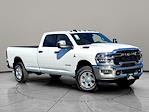 New 2026 Ram 2500 Big Horn Crew Cab 4WD Pickup for sale #R226894 - photo 1