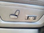 New 2026 Ram 2500 Big Horn Crew Cab 4WD Pickup for sale #R226894 - photo 10