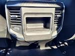 New 2026 Ram 2500 Big Horn Crew Cab 4WD Pickup for sale #R226894 - photo 13