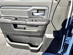 New 2026 Ram 2500 Big Horn Crew Cab 4WD Pickup for sale #R226894 - photo 14