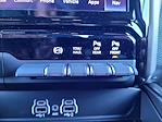 New 2026 Ram 2500 Big Horn Crew Cab 4WD Pickup for sale #R226894 - photo 18