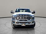 New 2026 Ram 2500 Big Horn Crew Cab 4WD Pickup for sale #R226894 - photo 3