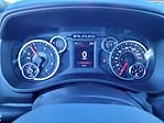 New 2026 Ram 2500 Big Horn Crew Cab 4WD Pickup for sale #R226894 - photo 23
