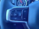 New 2026 Ram 2500 Big Horn Crew Cab 4WD Pickup for sale #R226894 - photo 26