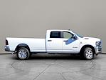 New 2026 Ram 2500 Big Horn Crew Cab 4WD Pickup for sale #R226894 - photo 4