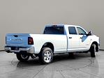 New 2026 Ram 2500 Big Horn Crew Cab 4WD Pickup for sale #R226894 - photo 2