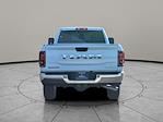 New 2026 Ram 2500 Big Horn Crew Cab 4WD Pickup for sale #R226894 - photo 5