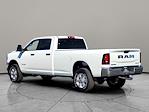 New 2026 Ram 2500 Big Horn Crew Cab 4WD Pickup for sale #R226894 - photo 6