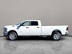 New 2026 Ram 2500 Big Horn Crew Cab 4WD Pickup for sale #R226894 - photo 7