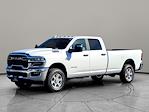 New 2026 Ram 2500 Big Horn Crew Cab 4WD Pickup for sale #R226894 - photo 8