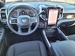 New 2026 Ram 2500 Big Horn Crew Cab 4WD Pickup for sale #R226894 - photo 9