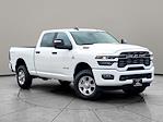 New 2026 Ram 2500 Big Horn Crew Cab 4WD Pickup for sale #R226899 - photo 1