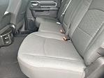 New 2026 Ram 2500 Big Horn Crew Cab 4WD Pickup for sale #R226899 - photo 12