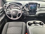 New 2026 Ram 2500 Big Horn Crew Cab 4WD Pickup for sale #R226899 - photo 13