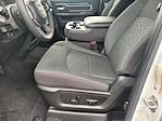 New 2026 Ram 2500 Big Horn Crew Cab 4WD Pickup for sale #R226899 - photo 15