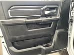 New 2026 Ram 2500 Big Horn Crew Cab 4WD Pickup for sale #R226899 - photo 17