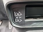 New 2026 Ram 2500 Big Horn Crew Cab 4WD Pickup for sale #R226899 - photo 18