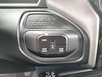 New 2026 Ram 2500 Big Horn Crew Cab 4WD Pickup for sale #R226899 - photo 19