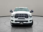 New 2026 Ram 2500 Big Horn Crew Cab 4WD Pickup for sale #R226899 - photo 3