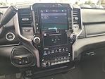 New 2026 Ram 2500 Big Horn Crew Cab 4WD Pickup for sale #R226899 - photo 21